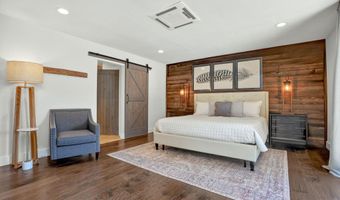 32 Mountain Lake Way, Angel Fire, NM 87710