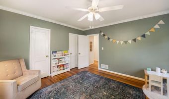 891 Stratford Rd, Avondale Estates, GA 30002