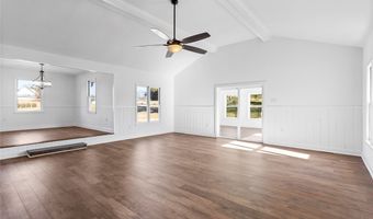 3505 Hopewell Rd, Anderson, SC 29621