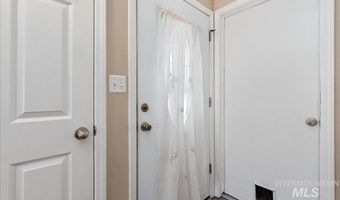 10560 W Fox Ridge Dr, Boise, ID 83709