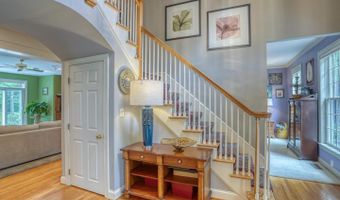 6 BLUE HERON Dr, Georgetown, DE 19947