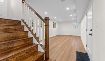 1031 OLD BAY RIDGE Rd, Annapolis, MD 21403