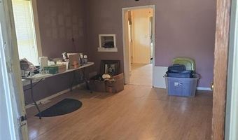 717 W C St, Basin, WY 82410