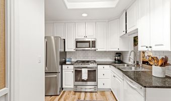 1512 SE Audubon Dr, Aiken, SC 29801