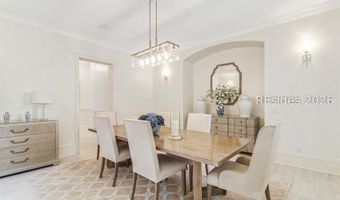 56 Rose Dhu Creek Pln, Bluffton, SC 29910