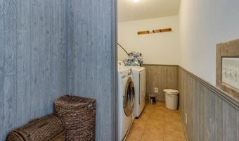 890 Wiggins Rd, Angier, NC 27501