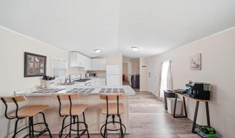 80 Sterling, Adrian, MI 49221