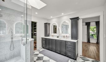 3233 Harvard Dr, Carson City, NV 89703
