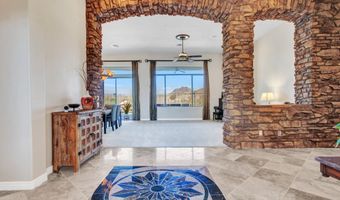 3220 W FEATHER SOUND Dr, Anthem, AZ 85086