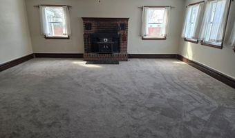 522 CAROL St, Dover, DE 19904