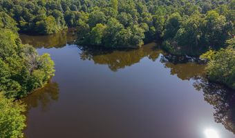 547 Willoughby Rd, Beech Bluff, TN 38313