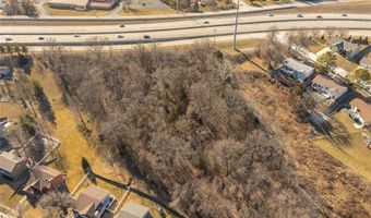 514 Meramec Station Rd, Ballwin, MO 63021