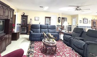 7255 Sibbie Rd, Abbeville, GA 31001