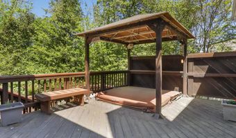 4725 ROCK SPRING Rd, Arlington, VA 22207