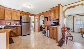 14472 Puzzey Rd, Albion, NY 14411