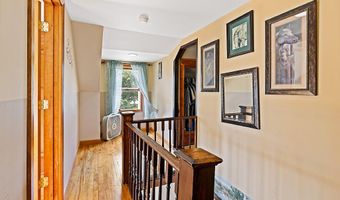 2522 N Belfast Ave, Augusta, ME 04330