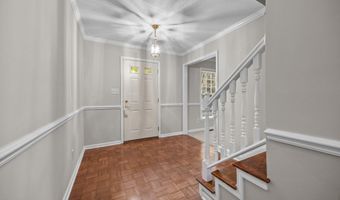 8405 Bells Lake Rd, Apex, NC 27539