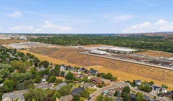 5085 S Council Bluff Way, Boise, ID 83716