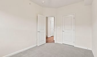 22311 TEES Ter, Ashburn, VA 20148