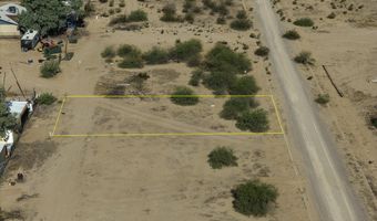 0 Tonalea Dr 2, Casa Grande, AZ 85122