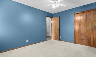 1906 Windstone Dr, Bartlesville, OK 74006