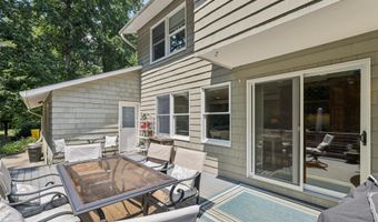 1580 KESWICK Pl, Annapolis, MD 21401