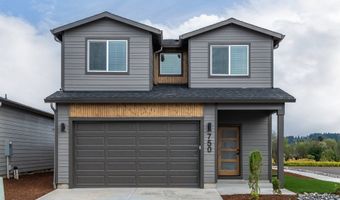 750 SE 34TH St, Battle Ground, WA 98604