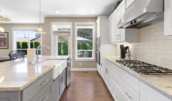 14206 SE WOODSIDE Ave, Milwaukie, OR 97267