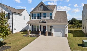 1109 Freeman View Dr, Albemarle, NC 28001