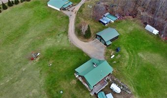 63994 Osprey Ave, Aitkin, MN 55785