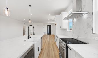 8248 Willow Ave, California City, CA 93505