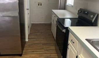 202 Montauk Ct, Auburndale, FL 33823