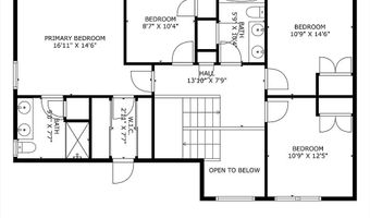 172 Downing Dr, Attleboro, MA 02703