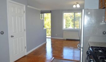 2829 CONNECTICUT Ave NW 511, Washington, DC 20008