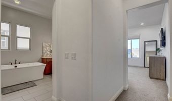 5906 Sky Ridge Falls Dr, Las Vegas, NV 89135