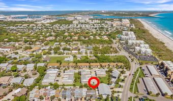 368 Chandler St, Cape Canaveral, FL 32920
