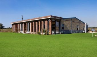 2545 Pleasant Grove Rd, Bogue Chitto, MS 39629