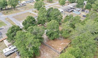 1521 Trotter Way, Baker, FL 32531
