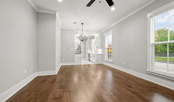 306 Saint Thomas Ln, Baton Rouge, LA 70806
