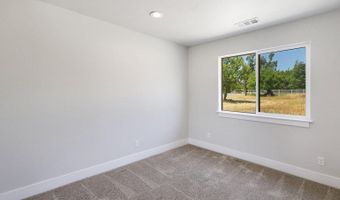 5883 Happy Valley Rd, Anderson, CA 96007