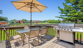 5940 W 125th Pl, Alsip, IL 60803