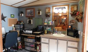 3201 N Nubian Rd, Salem, IN 47167