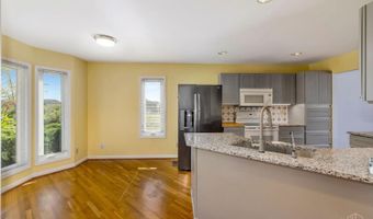 55 Cove Ct, Hamilton, OH 45013