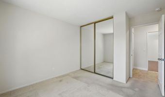 1133 Rachel Cir, Escondido, CA 92026