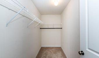 22 Nautilus Dr, Barnegat, NJ 08005