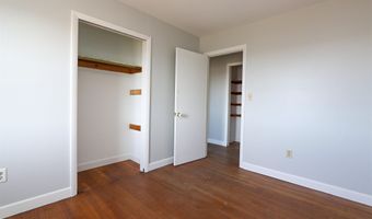 441 Tower Rd, Barnet, VT 05821