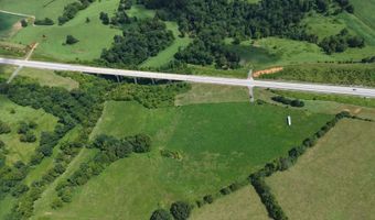 10 Acres 127 Byp, Albany, KY 42602