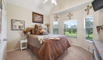16660 Fm 3090 Rd, Anderson, TX 77830