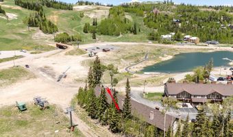 561 S Vasels, Brian Head, UT 84719