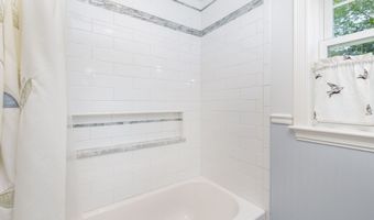 81 Minnesota Ln, Bristol, CT 06010